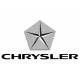Аккумуляторы для Chrysler Voyager III 1995 - 2001